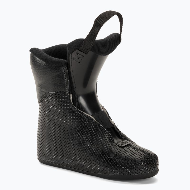 Детски ски обувки Atomic Hawx Kids 2 black/red 5