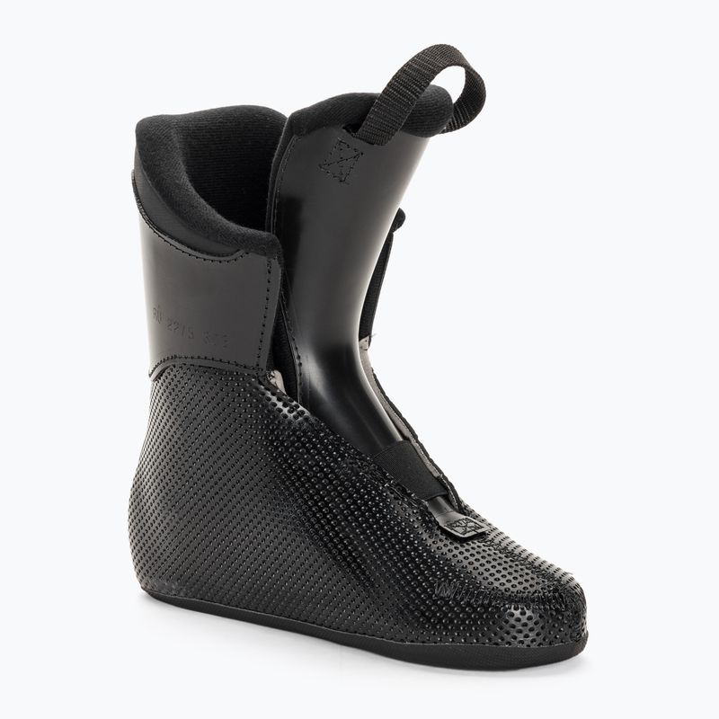 Детски ски обувки Atomic Hawx Kids 3 black/red 5