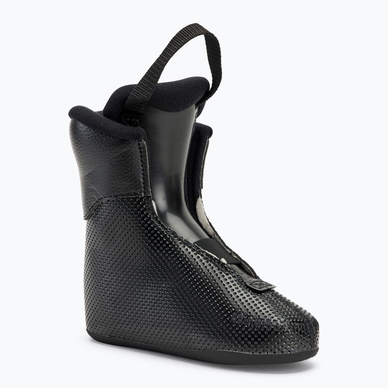 Детски ски обувки Atomic Hawx Kids 2 black/violet/pink 5