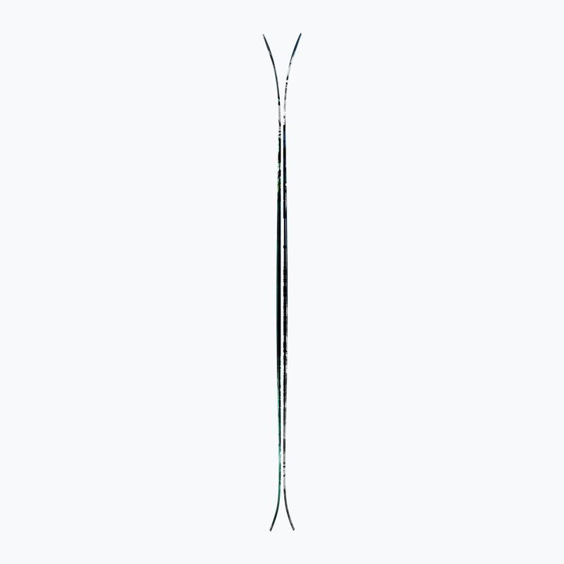 Мъжки ски за спускане Atomic Bent 100 blue/grey 12