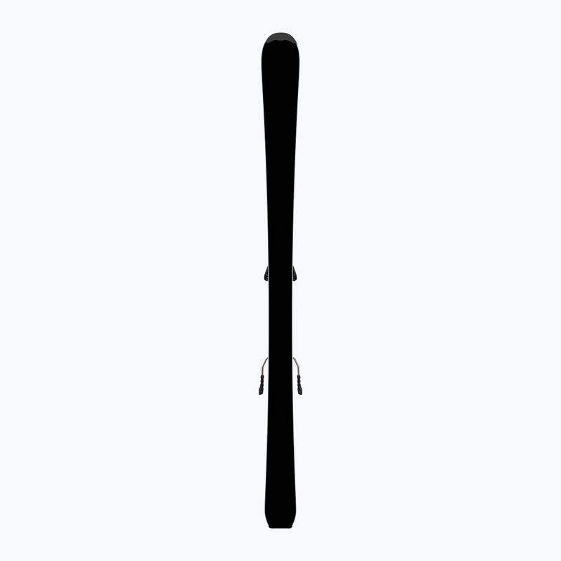 Детски ски за спускане Atomic Redster J2 JTM + L6 GW червени 8