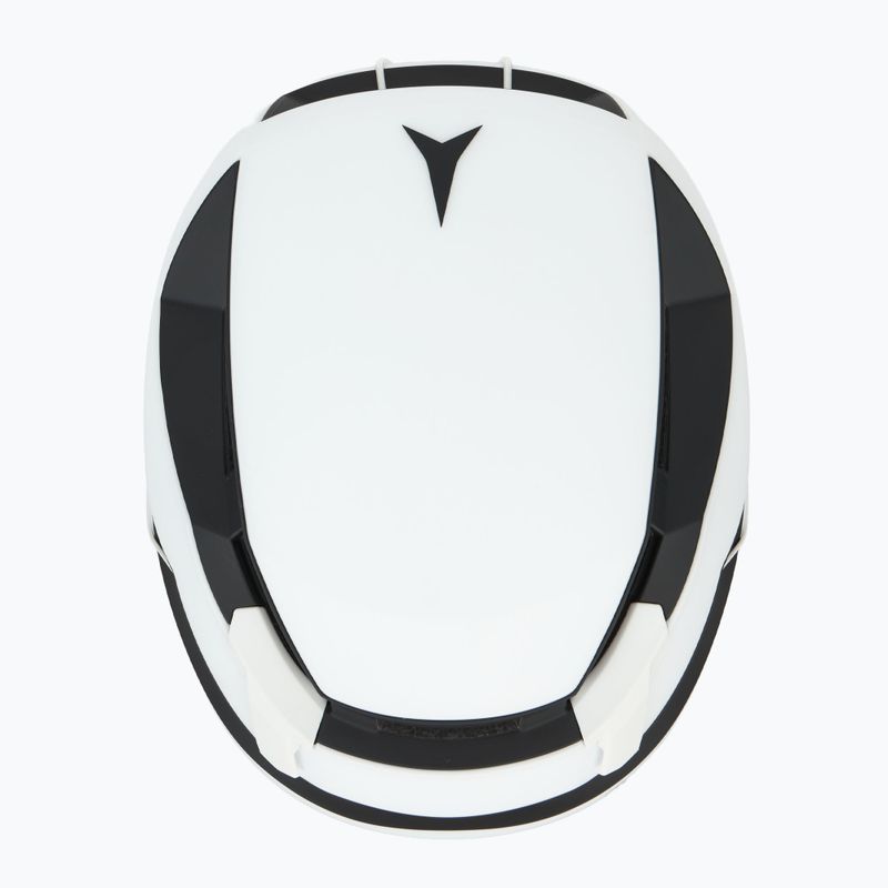 Каска за скитуринг Atomic Backland white 6