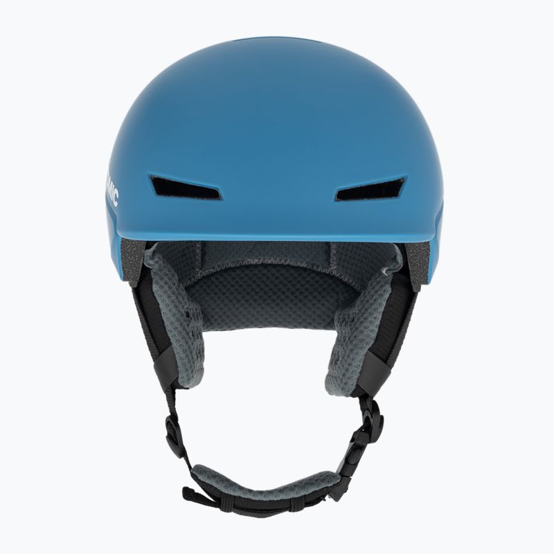 Ски каска Atomic Revent blue 2