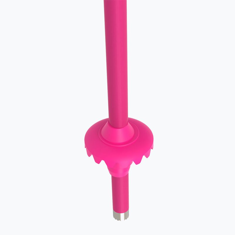 Детски ски щеки Atomic AMT JR pink 5