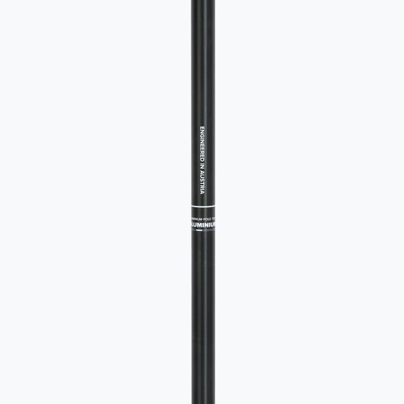 Щеки за ски бягане Atomic Savor black 4