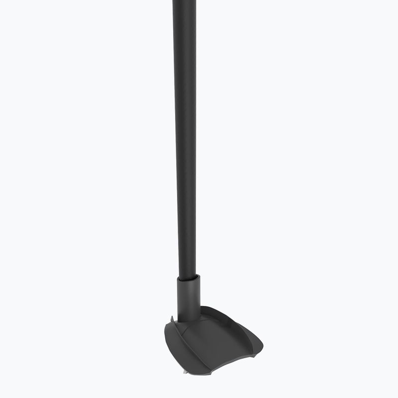 Щеки за ски бягане Atomic Savor black 5
