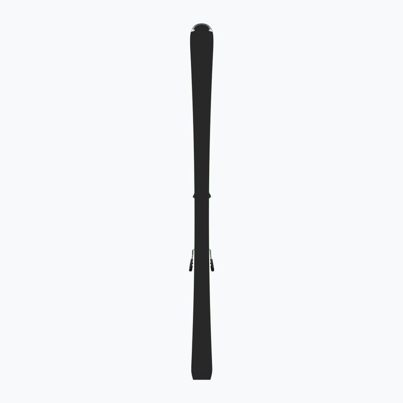Ски за спускане Atomic Redster X7 + M12 GW grey/green 3