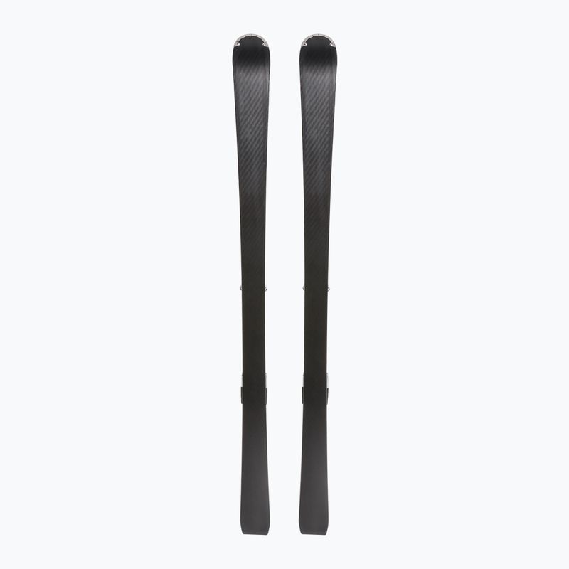 Дамски ски за спускане Atomic Cloud C11 + M 10 GW white 3