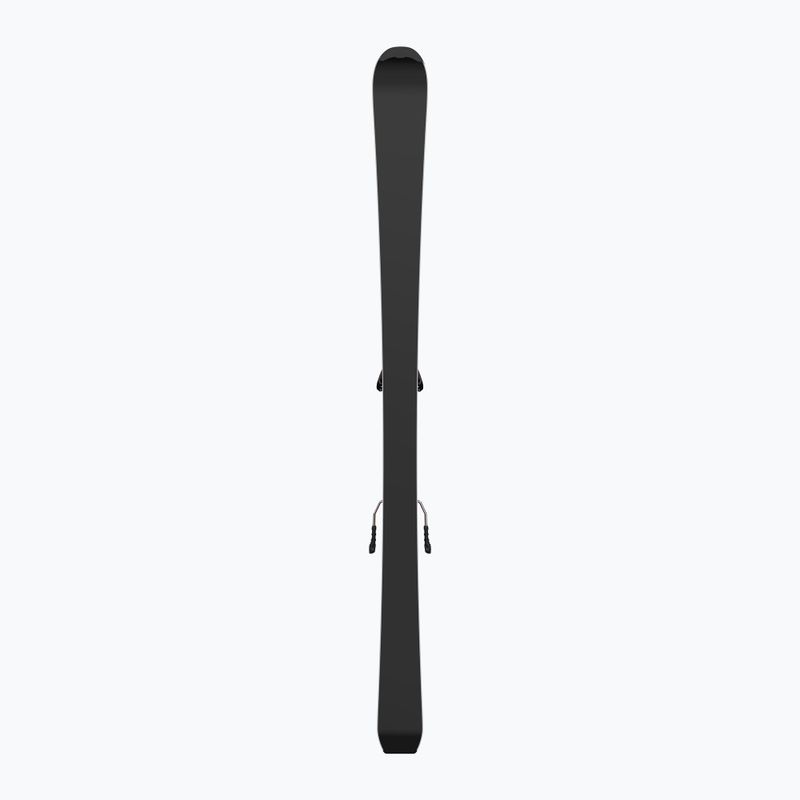 Детски ски за спускане Atomic Redster J2 JTM + автомати L6 GW red 6
