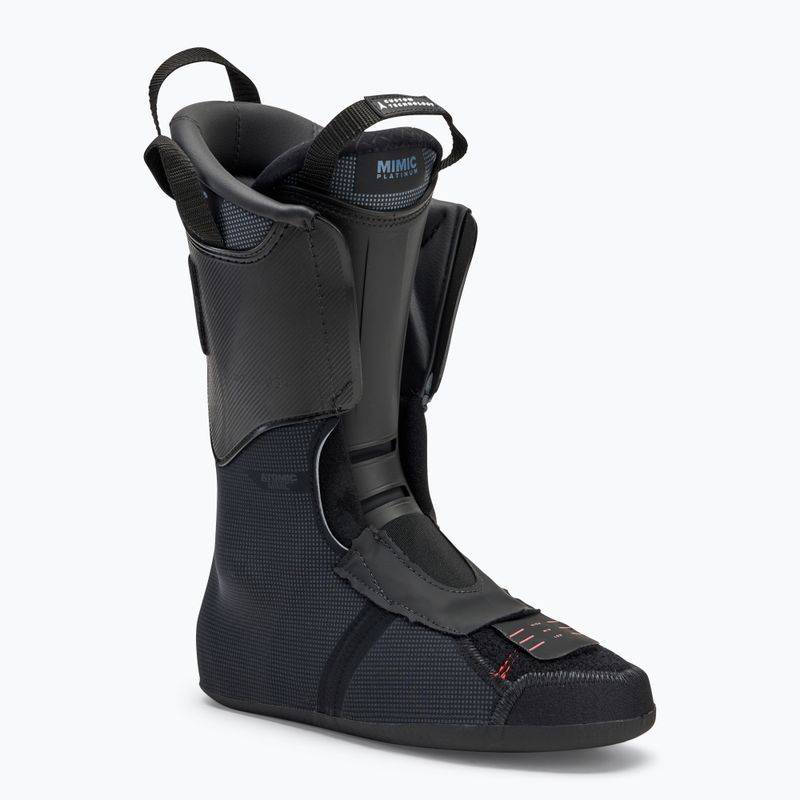 Мъжки ски обувки Atomic Hawx Ultra 120 S GW cement/ black 5