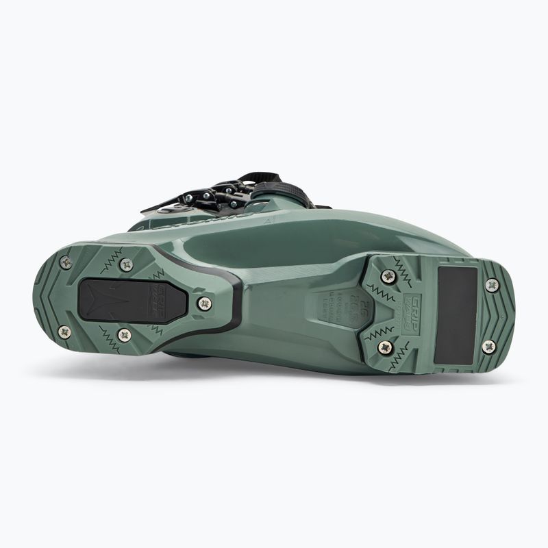 Мъжки ски обувки Atomic Hawks Prime 120 S BOA GW army 4