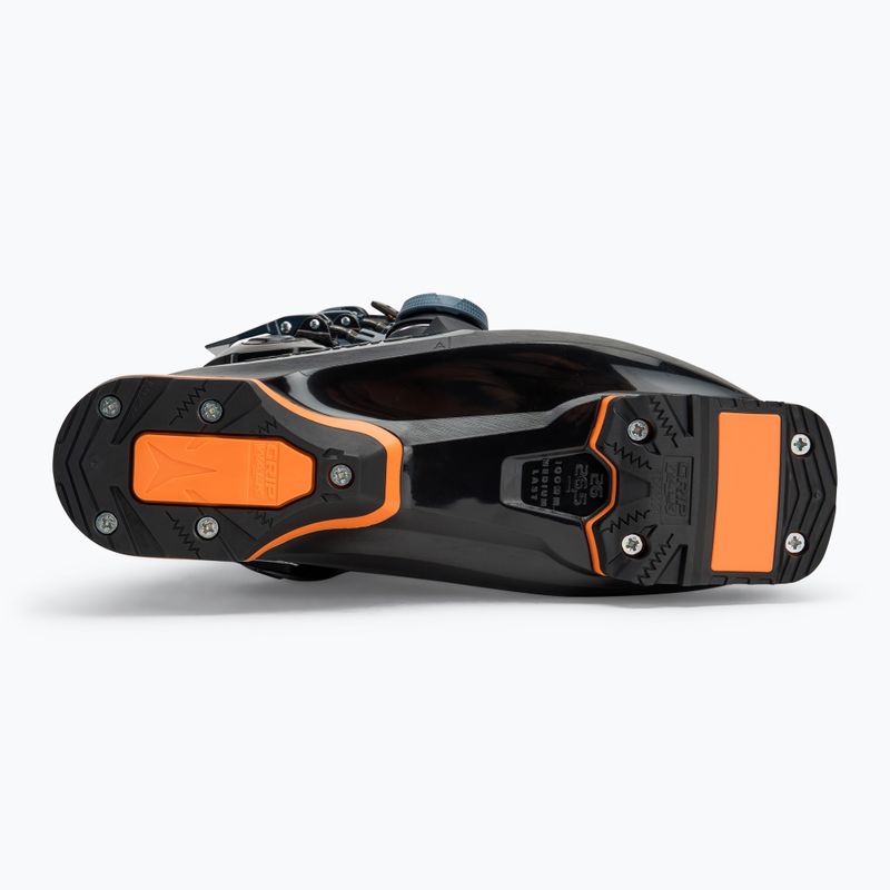 Мъжки ски обувки Atomic Hawks Prime 110 BOA GW black/storm 4