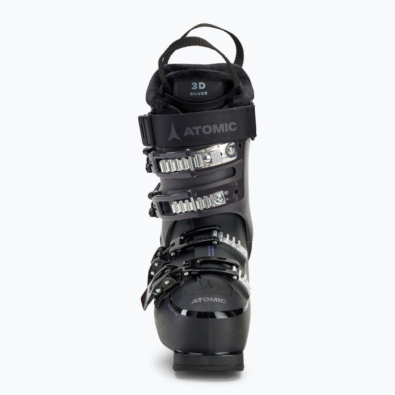 Дамски ски обувки Atomic Hawks Prime 95 W GW black 3