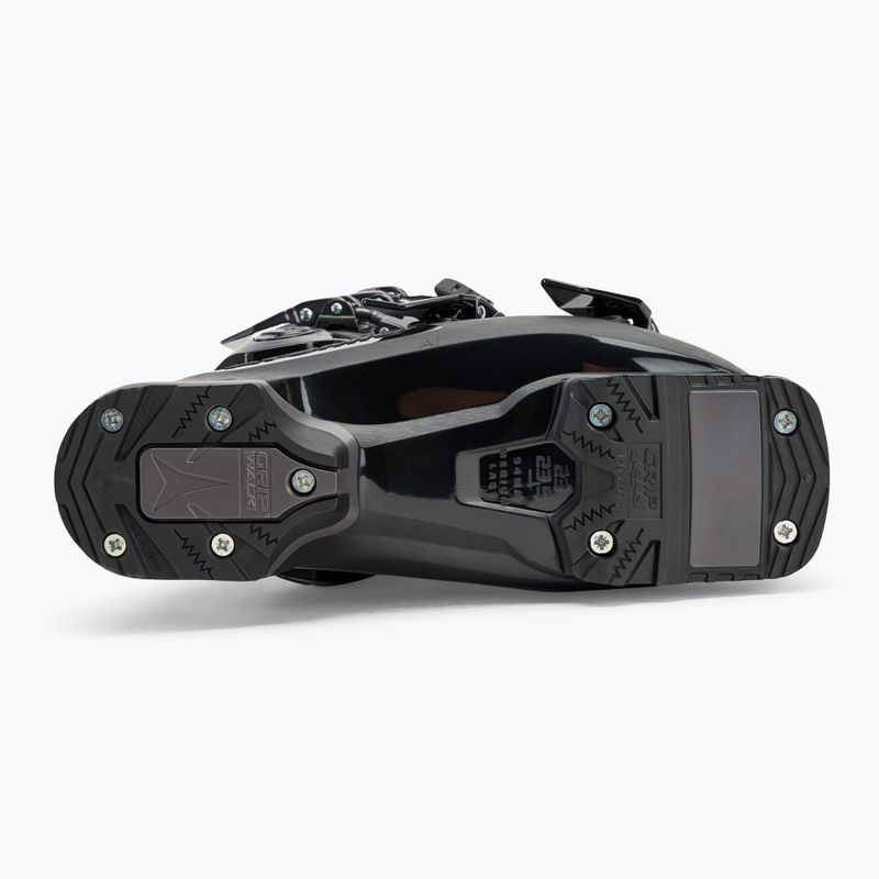 Дамски ски обувки Atomic Hawks Prime 95 W GW black 4