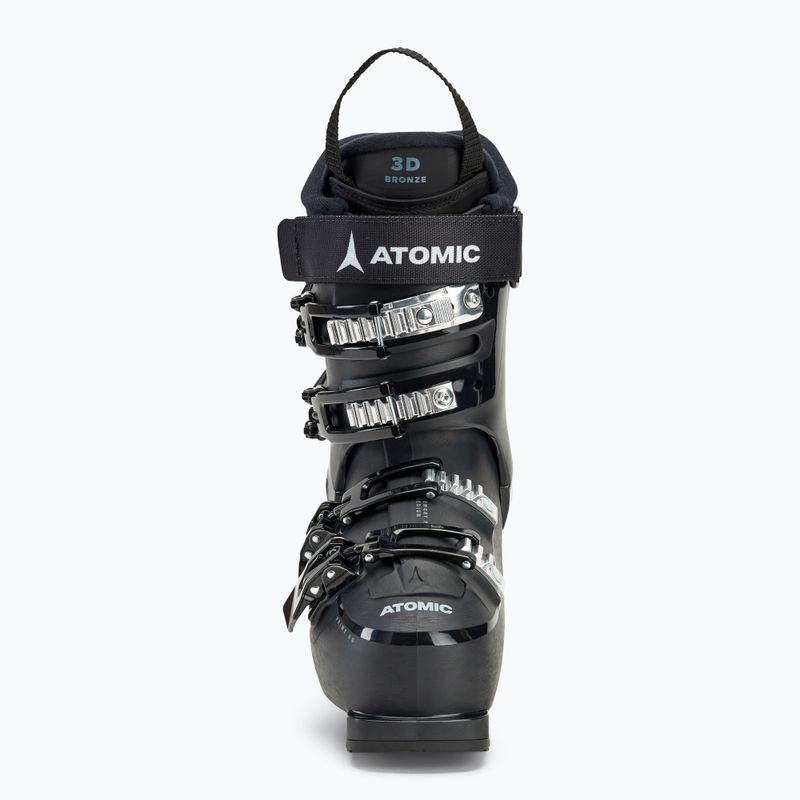 Дамски ски обувки Atomic Hawks Prime 85 W GW black/stone 3