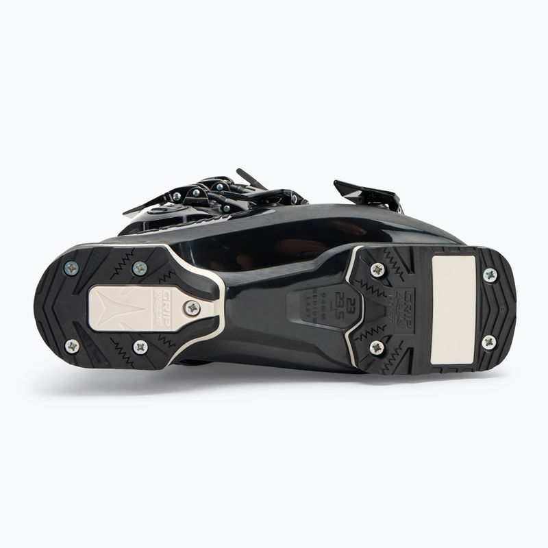 Дамски ски обувки Atomic Hawks Prime 85 W GW black/stone 4