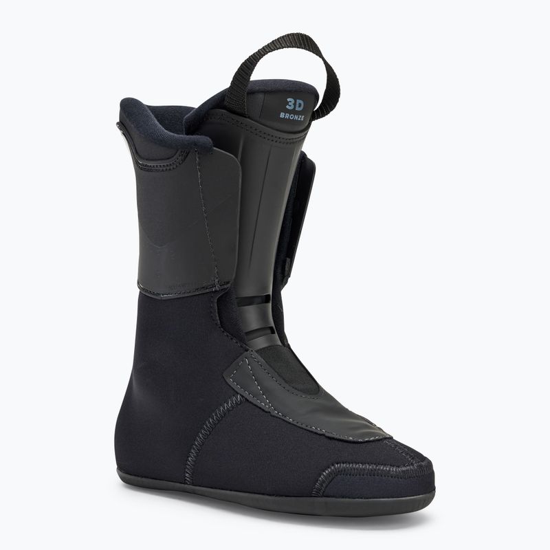 Дамски ски обувки Atomic Hawks Prime 85 W GW black/stone 5