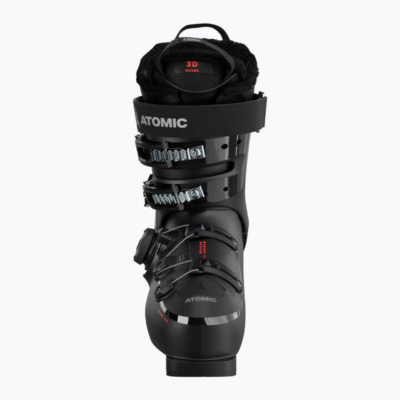 Мъжки ски обувки Atomic Hawks Prime 100 BOA GW black/red 8