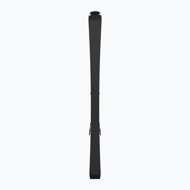 Дамски ски за спускане Atomic Cloud Q8 + автомати M10 GW petrol 5