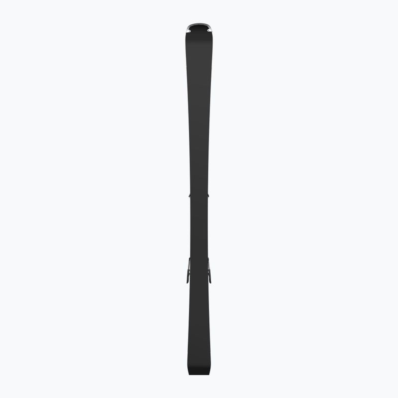 Дамски ски за спускане Atomic Cloud Q8 + автомати M10 GW petrol 6