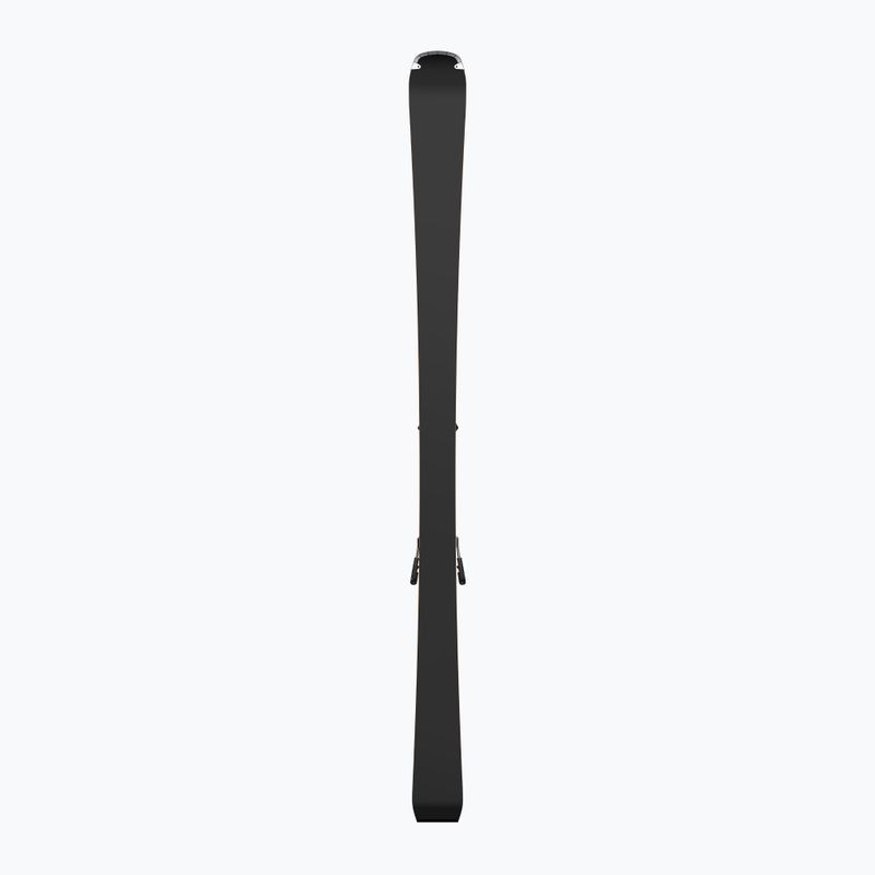Ски за спускане Atomic Redster Q6 + автомати MI12 GW green/black 5