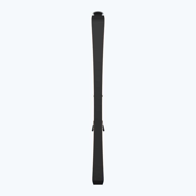 Ски за спускане Atomic Redster Q6 + автомати MI12 GW green/black 6