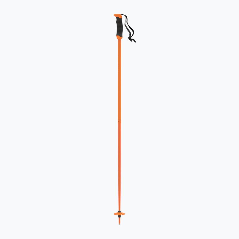 Щеки за ски Atomic Redster Q SQS orange 2