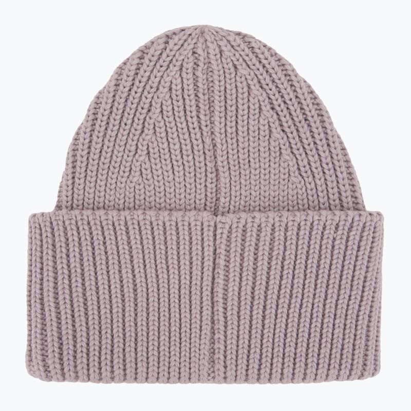 Зимна шапка Atomic Alps Knit Beanie gull grey 2