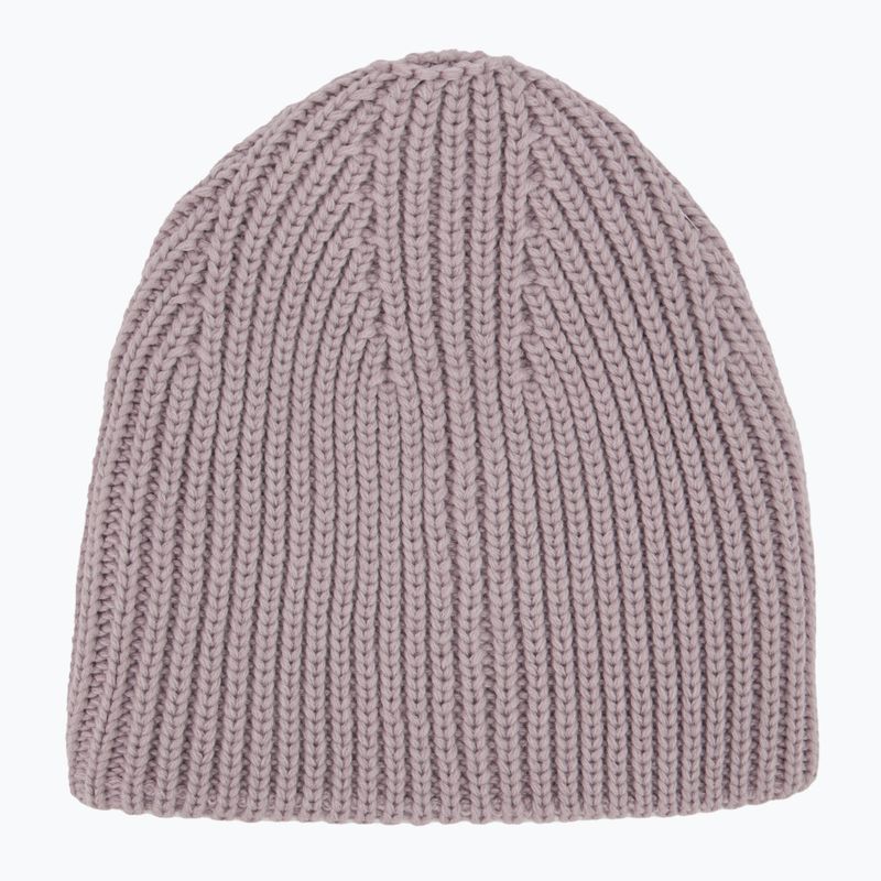 Зимна шапка Atomic Alps Knit Beanie gull grey 4