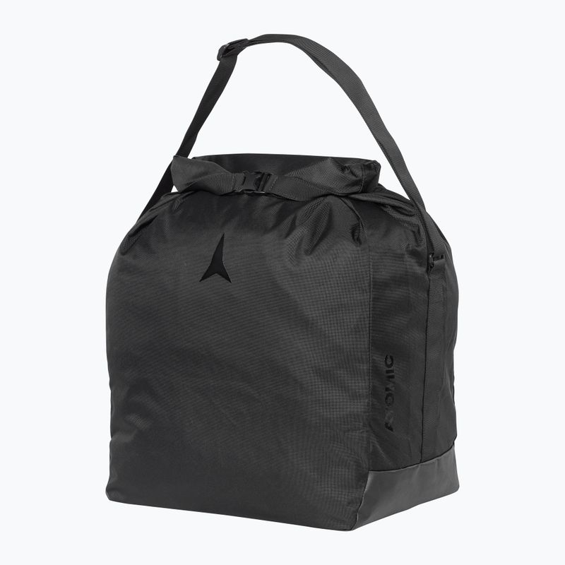 Чанта за ски обувки Atomic A Bag 30 l black
