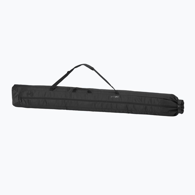 Калъф за ски Atomic Ski Bag black