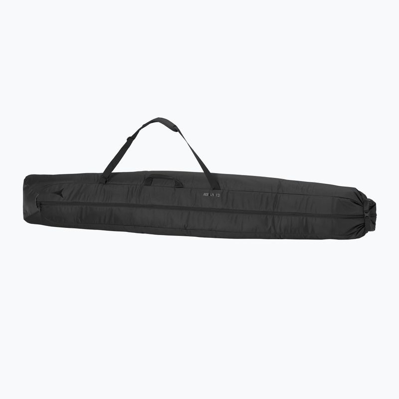 Калъф за ски Atomic Double Ski Bag black