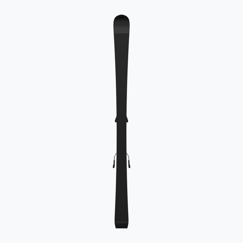 Детски пистови ски Atomic Redster J4 + автомати L6 GW red tension/ black 5