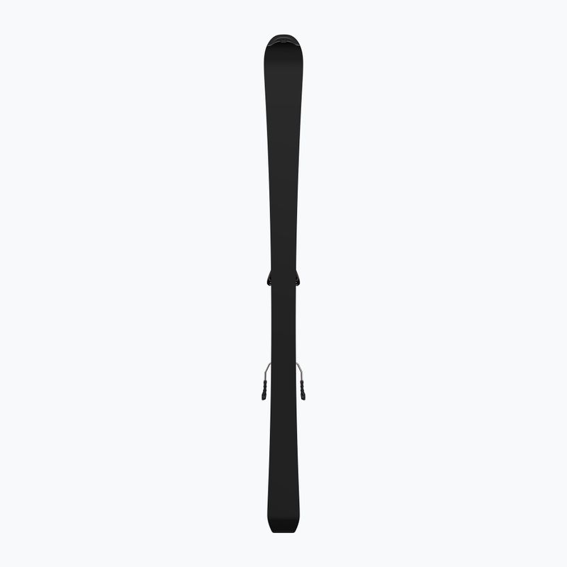 Детски пистови ски Atomic Redster J2 JTM + автомати L6 GW red tension/black 5