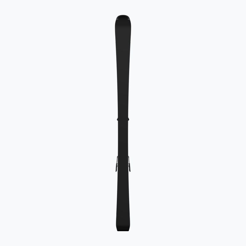 Дамски ски Atomic Cloud C8 + автомати M10 GW white/black 5