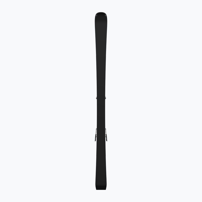 Дамски пистови ски Atomic Cloud C7 White + автомати M10 GW M10 GW white 5