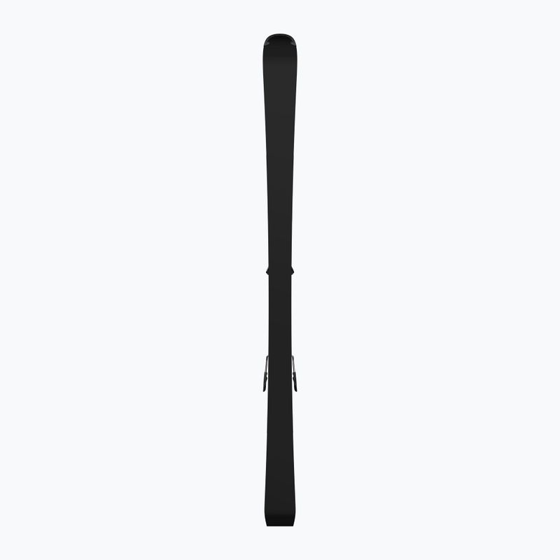 Дамски пистови ски Atomic Cloud C7 Black + автомати GW black  5