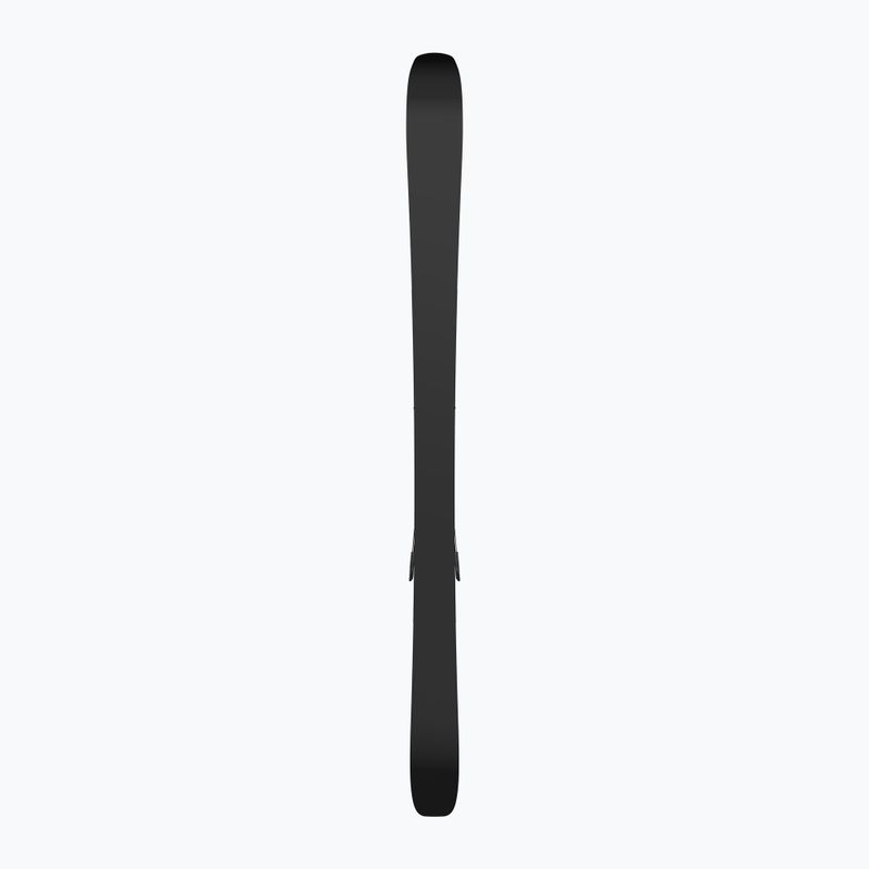 Дамски алпийски ски Atomic Maven 84 + връзки M10 GW dust 5