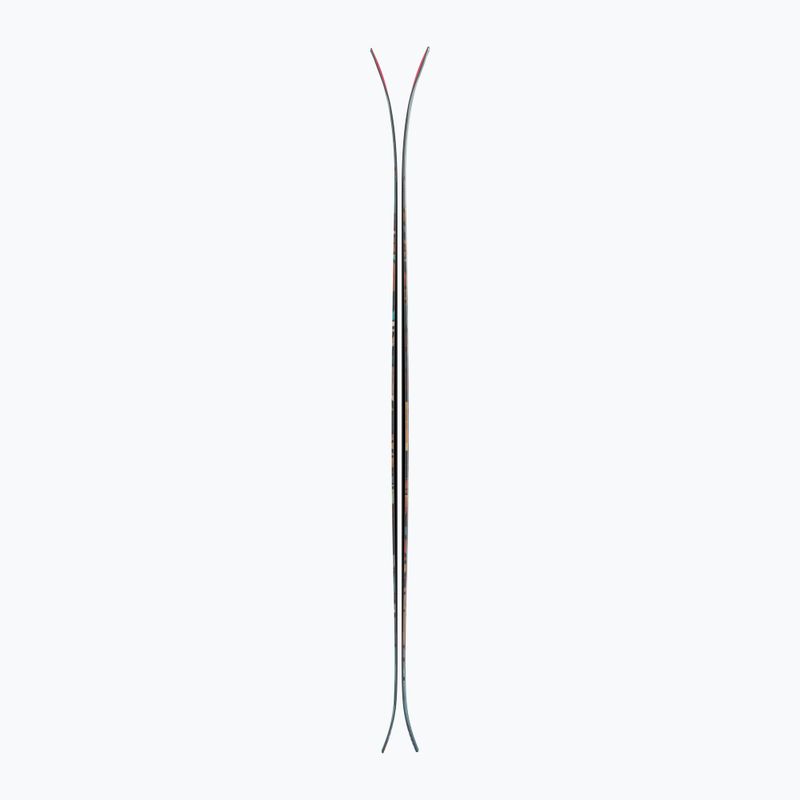 Пистови ски Atomic Bent 90 multicolour 3