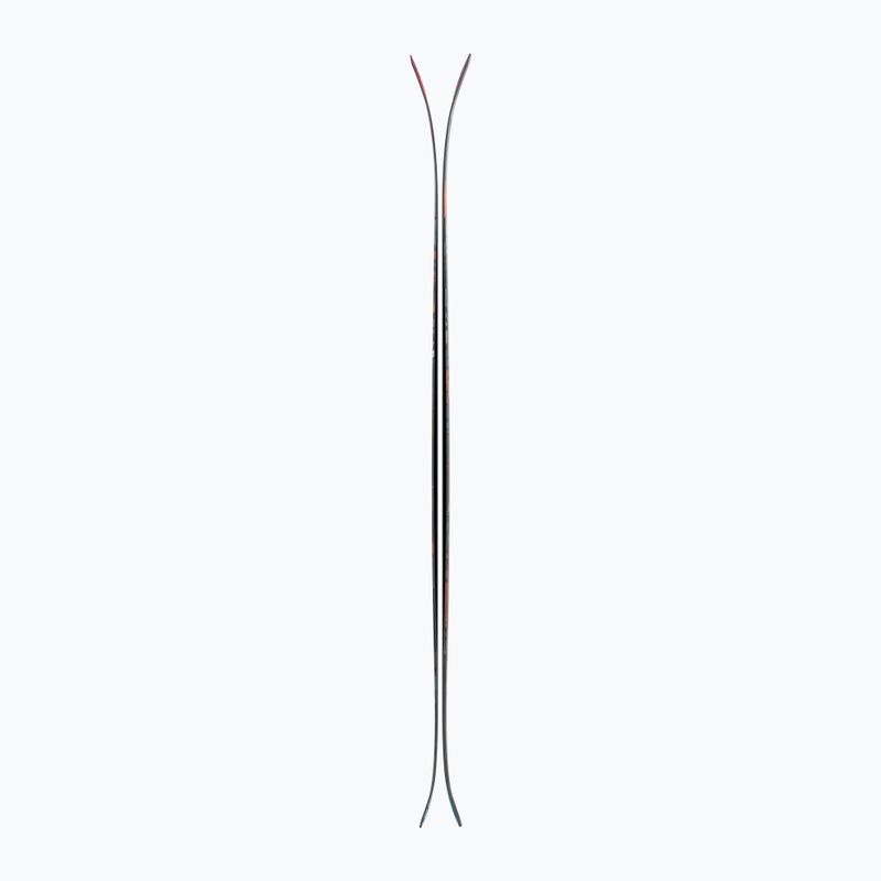 Ски за спускане Atomic Bent 100 multicolor 3
