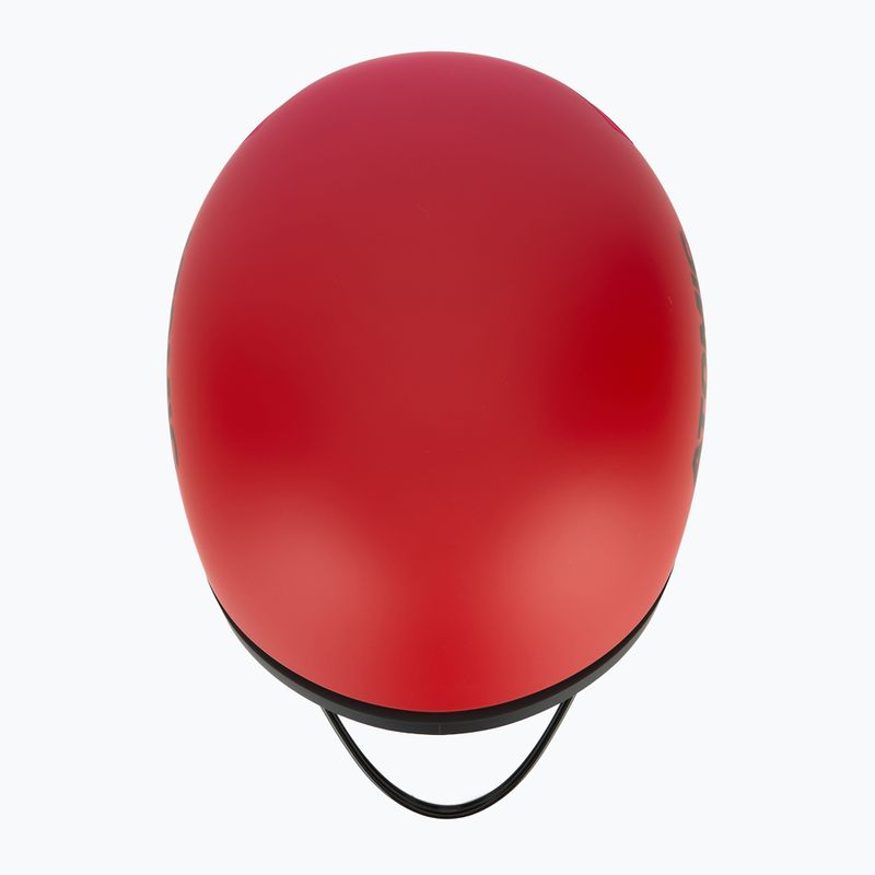 Скиорска каска Atomic Redster SL red tension 6