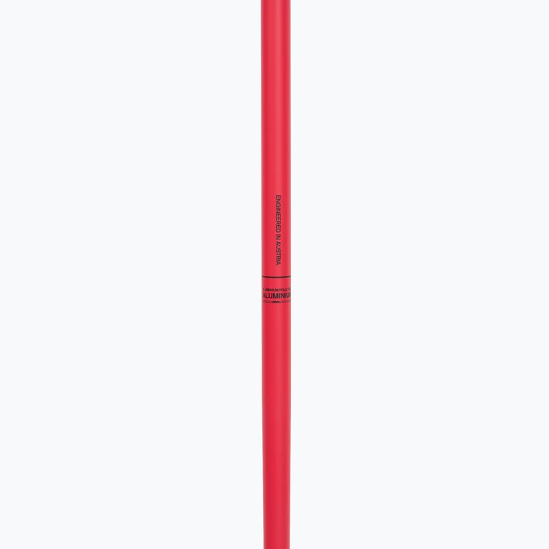 Скиорски щеки Atomic Redster red tension 4