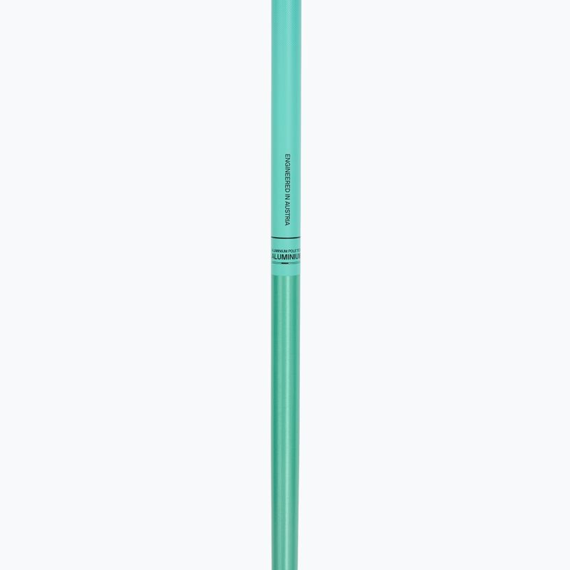 Скиорски щеки Atomic Redster Q SQS teal tension 4