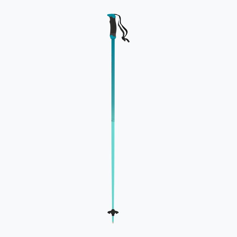 Ски щеки Atomic Redster Q SQS teal tension 2
