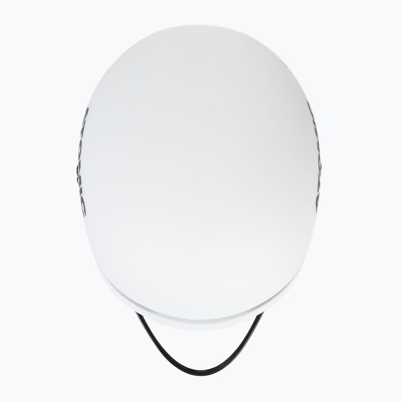 Скиорска каска Atomic Redster SL white 6