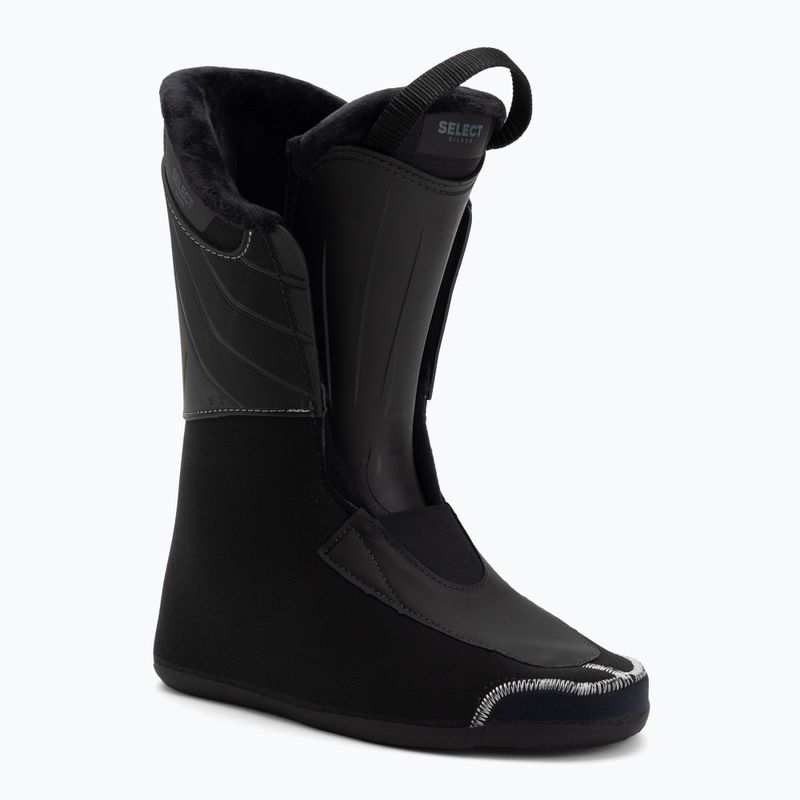 Мъжки ски обувки Atomic Hawx Magna 100 GW black/red 5