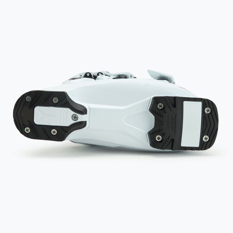 Дамски ски обувки Atomic Hawx Magna 75 W GW ice/black 4