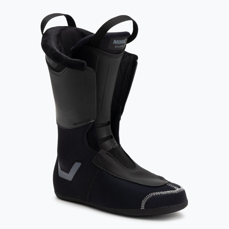 Мъжки ски обувки Atomic Hawx Ultra 100 DUAL BOA GW black/anthracite 5