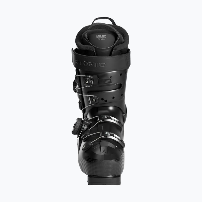 Мъжки ски обувки Atomic Hawx Ultra 100 DUAL BOA GW black/anthracite 3
