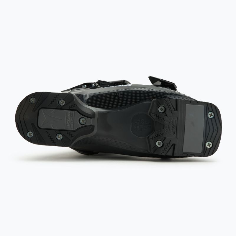 Дамски ски обувки Atomic Hawx Ultra 85 W GW black/anthracite 4